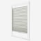 Luna Parchment perfect_fit_pleated