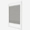 ThermoCell Blackout Taupe perfect_fit_pleated