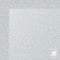 Halo Frost stickfit_pleated