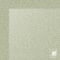 Halo Linen stickfit_pleated