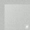 Luna Pumice stickfit_pleated