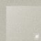 Luna Taupe perfect_fit_pleated
