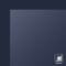 ThermoCell Navy Blue stickfit_pleated