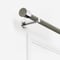 28mm Signature Stainless Steel & White Ash Drum Eyelet pole