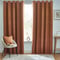 Furn Dawn Brick Eyelet rm_curtain
