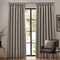 Furn Dawn Linen Pencil Pleat rm_curtain