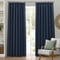 Furn Dawn Midnight Pencil Pleat rm_curtain