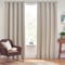 Horizon Linen Eyelet rm_curtain