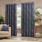 Wylder Bali Midnight Eyelet rm_curtain