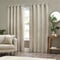 Wylder Bali Natural Eyelet rm_curtain