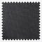 Furn Dawn Black Eyelet rm_curtain