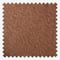 Furn Dawn Brick Eyelet rm_curtain