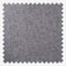 Furn Dawn Charcoal Pencil Pleat rm_curtain