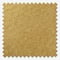Furn Dawn Mustard Eyelet rm_curtain