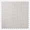 Furn Dawn Natural Pencil Pleat rm_curtain