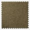 Furn Dawn Olive Pencil Pleat rm_curtain