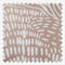 Hoem Nola Abstract Oat Eyelet rm_curtain