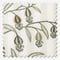 Morris & Co Brook Woodland Jacquard Linen Pencil Pleat rm_curtain