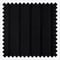 Paoletti Corinthian Velvet Black Eyelet rm_curtain