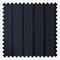 Paoletti Corinthian Velvet Midnight Eyelet rm_curtain