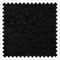 Paoletti Galaxy Black Eyelet rm_curtain