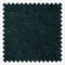 Paoletti Galaxy Emerald Eyelet rm_curtain