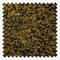Paoletti Galaxy Gold Eyelet rm_curtain