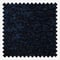 Paoletti Galaxy Navy Eyelet rm_curtain