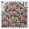 Sanderson Chinese Lanterns Embroidered Linen Pencil Pleat rm_curtain
