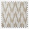 Sanderson Hutton Jacquard Linen Pencil Pleat rm_curtain
