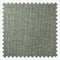Chenille Opulence Eucalyptus Eyelet rm_curtain