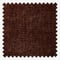 Chenille Opulence Nutmeg Eyelet rm_curtain