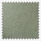 Horizon Eucalyptus Eyelet rm_curtain