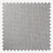 Horizon Grey Eyelet rm_curtain
