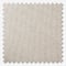 Horizon Linen Eyelet rm_curtain