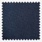 Horizon Midnight Eyelet rm_curtain