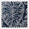 Wylder Bali Midnight Eyelet rm_curtain