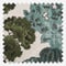 Wylder Woodlands Green Eyelet rm_curtain