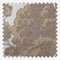 Wylder Woodlands Natural Eyelet rm_curtain