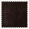 Yard Heavy Chenille Brown Pencil Pleat rm_curtain