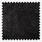 Yard Heavy Chenille Charcoal Pencil Pleat rm_curtain