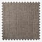 Yard Heavy Chenille Greige Pencil Pleat rm_curtain