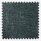Yard Heavy Chenille Marine Pencil Pleat rm_curtain