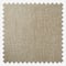 Yard Heavy Chenille Natural Pencil Pleat rm_curtain