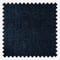 Yard Heavy Chenille Navy Pencil Pleat rm_curtain