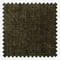 Yard Heavy Chenille Olive Pencil Pleat rm_curtain