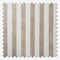 Yard Hebden Striped Natural Eyelet rm_curtain