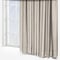 Furn Dawn Linen Pencil Pleat rm_curtain