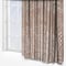 Hoem Nola Abstract Oat Eyelet rm_curtain
