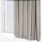 Sanderson Hutton Jacquard Linen Pencil Pleat rm_curtain
